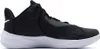 Nike Schuhe Zoom Hyperspeed Court, CI2964010 Produktbild-Vorschau 7