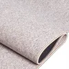 Dywan w jednolitym beżowym kolorze, wymiary: 200 x 290 cm Podgląd zdjęcia produktu 3