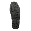 Sioux Schuhe Pedronxxl, 33850Pedron Produktbild-Vorschau 5