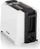 Cloer 3531 Full-Size Toaster für 2 XXL Scheiben, mit Produktbild-Vorschau 4