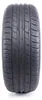 Falken Ziex Ze914B (Toy) 225/45R17 91W (Toy) Mfs Blk Podgląd zdjęcia produktu 4