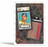 Cardsmiths: Currency Series 5 – Mega Box – PL Produktbild-Vorschau 8