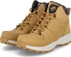 Nike Manoa Leather ACG  454350-700 EU 42 US 8.5 Produktbild-Vorschau 73
