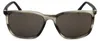 Hugo Boss Sonnenbrille BOSS 0959/S/IT ACI 56 17 145 Produktbild-Vorschau 1