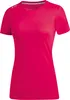 T-Shirt JAKO Run 2.0 Voir les images du produit 9