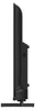 Thomson 40FG2S15, 101,6 cm (40"), 1920 x 1080 Pixel, LCD, Produktbild-Vorschau 4