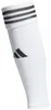 Ponožky Adidas HT6541 pre Unisex Náhľad obrázku produktu 1