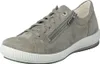Chaussure basse à lacets Loisirs (Casual) TANARO 5.0 Voir les images du produit 24
