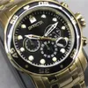 Orologio Invicta Pro Diver - SCUBA 0072 Uomo - 48 mm Anteprima dell’immagine prodotto 3