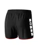 Erima Classic 5-c Shorts Mehrfarbig Produktbild-Vorschau 3