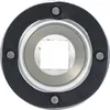 BGS 5062 Clé de capuchon de fourche pour fourches Öhlins Voir les images du produit 3
