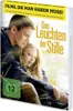 Das Leuchten der Stille Náhľad obrázku produktu 3