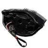 Fanale posteriore a LED compatibile con Honda CBR 1000 RR Anteprima dell’immagine prodotto 2