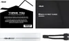 ASUS GeForce RTX 5070 PRIME OC WHITE, Grafikkarte, (DLSS 4, Produktbild-Vorschau 11