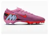 Boty Nike Zm Vapor 16 Pro Fg FQ8685600 Náhled obrázku produktu 3