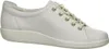 Ecco Soft 2 Lace Schnürer Weiß Produktbild-Vorschau 118