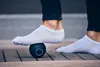 Theragun Wave Solo masseur Universel Noir Voir les images du produit 8