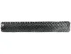 Stanley 5-21-299, Ostrze do cięcia typu Fine, 1 szt., Płyta Podgląd zdjęcia produktu 2