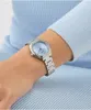 Reloj de pulsera para mujer Guess, modelo CHARLOTTE, Vista previa de la imagen del producto 10