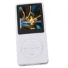MP3 MP4 prehrávač,MP3 MP4 hudobný prehrávač,MP3 prehrávač s Náhľad obrázku produktu 3