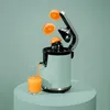 Cecotec Elektrische Zitruspresse mit Arm für Orangen und Produktbild-Vorschau 4