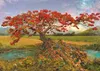 Puzzle 1000 pezzi Strontium Tree 29909 Anteprima dell’immagine prodotto 2