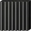 Staedtler FIMO 8004-009, Knetmasse, Schwarz, 1 Stück(e), 1 Produktbild-Vorschau 4