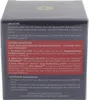 L'Oréal, Revitalift Laser X3, Triple Action Hyaluronic Acid Produktbild-Vorschau 2