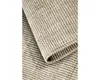 160x230 cm Wykładzina dywanowa Villeroy & Boch 106066 Beige Podgląd zdjęcia produktu 6