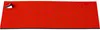 Magnetische Symbole Dreieck 9x9mm VE=40 Stück rot Produktbild-Vorschau 2