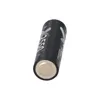 4x XCell Mignon oplaadbare AA-batterij LSD Plus Ni-MH, Productafbeelding-voorbeeld 4