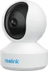 Reolink E Series E330, IP bezpečnostná kamera, Vnútorné a Náhľad obrázku produktu 1