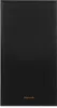 Klipsch R-51M Lautsprecher Schwarz Kabelgebunden 85 W Produktbild-Vorschau 4