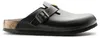 Birkenstock Boston ESD Clog Herren, schwarz Weite: normal Produktbild-Vorschau 13