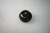 Cane CrngleSet Tapered Steuersatz, 1 1/8" und 1.5", Produktbild-Vorschau 5