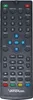 Vantage DVB-T2 Receiver VT-92 - T-HD Produktbild-Vorschau 6