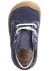 RICOSTA Cory Krabbe Schuhe Kinder blau 24 Produktbild-Vorschau 50