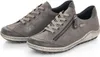 Remonte Damen Sneaker Komfort weiche lose Einlage & Produktbild-Vorschau 36