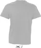 SOLs 11150 | V-Neck Herren Kurzarm T-Shirt Victory - Farbe: Produktbild-Vorschau 1