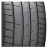 Hankook Sommerreifen motorcycle-tyres Ventus S1 Evo 3 EV Produktbild-Vorschau 4