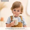 Tasse à boire Voir les images du produit 4