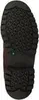 Timberland Ankle boots A2NGC Larchmont II Chukka  Dark Podgląd zdjęcia produktu 4