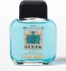 4711 4711 Lotion après-rasage originale 100 ml (unisexe) Voir les images du produit 4