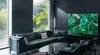 Samsung GQ65S90CAT, 165,1 cm (65"), 3840 x 2160 px, OLED, Podgląd zdjęcia produktu 3