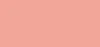 Mineral Rouge ( Mineralize Blush) 4 g - Farbton : Voir les images du produit 2