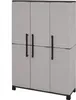 Family F100 Armadio alto, larghezza 102 cm Anteprima dell’immagine prodotto 1