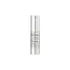VT Cosmetics Reedle Shot 1000 15 ml Produktbild-Vorschau 1