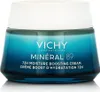 Vichy Minéral 89 72H Moisture Boosting Cream 50 ml Produktbild-Vorschau 2