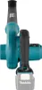 Makita UB 101 DZ Akumulátorový foukač 12 V max. sólo - bez Náhled obrázku produktu 16