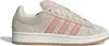 Adidas Sneakers JI2752 in Multicolored color size 38 2/3 Anteprima dell’immagine prodotto 1